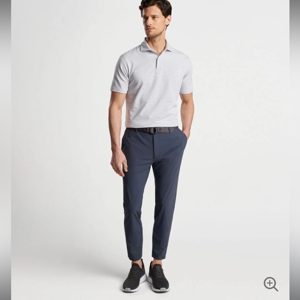 Peter Millar Performance Pants